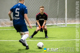 <a href="https://st.getinfootball.com/albums/1096119/68821e649688c_1920.jpg" target="_blank">Завантажити оригінал</a>