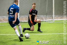 <a href="https://st.getinfootball.com/albums/1096119/68821e66a31b8_1920.jpg" target="_blank">Завантажити оригінал</a>