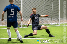 <a href="https://st.getinfootball.com/albums/1096119/68821e689eb19_1920.jpg" target="_blank">Завантажити оригінал</a>