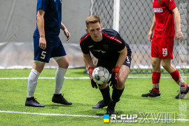 <a href="https://st.getinfootball.com/albums/1096119/68821e6a99e20_1920.jpg" target="_blank">Завантажити оригінал</a>