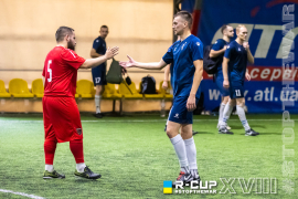 <a href="https://st.getinfootball.com/albums/1096119/68821e6c9b9d2_1920.jpg" target="_blank">Завантажити оригінал</a>