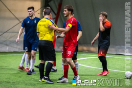 <a href="https://st.getinfootball.com/albums/1096119/68821e6eaadc9_1920.jpg" target="_blank">Завантажити оригінал</a>