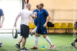 <a href="https://st.getinfootball.com/albums/1096119/68821e719cdc8_1920.jpg" target="_blank">Завантажити оригінал</a>