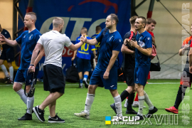<a href="https://st.getinfootball.com/albums/1096119/68821e73d1b8f_1920.jpg" target="_blank">Завантажити оригінал</a>