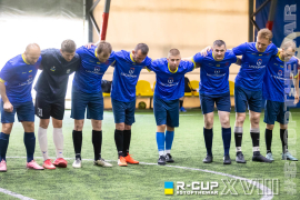 <a href="https://st.getinfootball.com/albums/1096120/68822398d0cc5_1920.jpg" target="_blank">Завантажити оригінал</a>