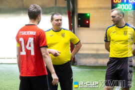 <a href="https://st.getinfootball.com/albums/1096120/68822399e3649_1920.jpg" target="_blank">Завантажити оригінал</a>