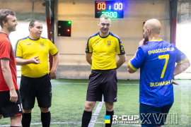 <a href="https://st.getinfootball.com/albums/1096120/6882239ae1021_1920.jpg" target="_blank">Завантажити оригінал</a>