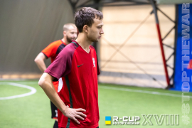 <a href="https://st.getinfootball.com/albums/1096120/6882239be2833_1920.jpg" target="_blank">Завантажити оригінал</a>