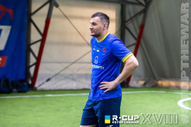 <a href="https://st.getinfootball.com/albums/1096120/6882239cd52c0_1920.jpg" target="_blank">Завантажити оригінал</a>