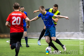 <a href="https://st.getinfootball.com/albums/1096120/6882239db3e8e_1920.jpg" target="_blank">Завантажити оригінал</a>