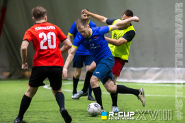 <a href="https://st.getinfootball.com/albums/1096120/6882239ea2f9d_1920.jpg" target="_blank">Завантажити оригінал</a>