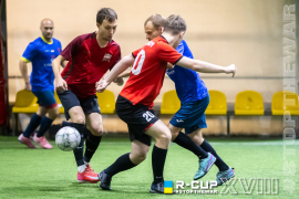 <a href="https://st.getinfootball.com/albums/1096120/6882239f99fbe_1920.jpg" target="_blank">Завантажити оригінал</a>