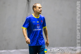 <a href="https://st.getinfootball.com/albums/1096120/688223a0944f3_1920.jpg" target="_blank">Завантажити оригінал</a>