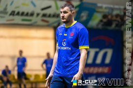 <a href="https://st.getinfootball.com/albums/1096120/688223a163ddf_1920.jpg" target="_blank">Завантажити оригінал</a>