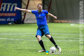 <a href="https://st.getinfootball.com/albums/1096120/688223a256e00_1920.jpg" target="_blank">Завантажити оригінал</a>