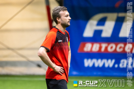 <a href="https://st.getinfootball.com/albums/1096120/688223a337b92_1920.jpg" target="_blank">Завантажити оригінал</a>