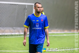 <a href="https://st.getinfootball.com/albums/1096120/688223a42f2eb_1920.jpg" target="_blank">Завантажити оригінал</a>