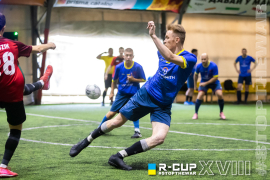 <a href="https://st.getinfootball.com/albums/1096120/688223a50abd5_1920.jpg" target="_blank">Завантажити оригінал</a>