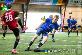 <a href="https://st.getinfootball.com/albums/1096120/688223a5e202e_1920.jpg" target="_blank">Завантажити оригінал</a>