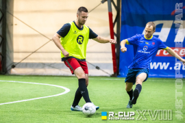 <a href="https://st.getinfootball.com/albums/1096120/688223a6d00cb_1920.jpg" target="_blank">Завантажити оригінал</a>