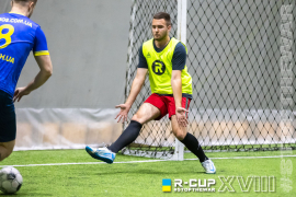 <a href="https://st.getinfootball.com/albums/1096120/688223a7b23bd_1920.jpg" target="_blank">Завантажити оригінал</a>
