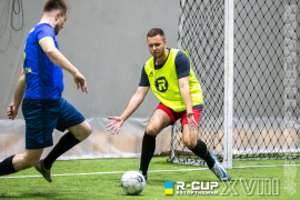 <a href="https://st.getinfootball.com/albums/1096120/688223a8ad0c4_1920.jpg" target="_blank">Завантажити оригінал</a>