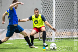 <a href="https://st.getinfootball.com/albums/1096120/688223a99d60b_1920.jpg" target="_blank">Завантажити оригінал</a>