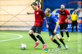 <a href="https://st.getinfootball.com/albums/1096120/688223aa844a8_1920.jpg" target="_blank">Завантажити оригінал</a>