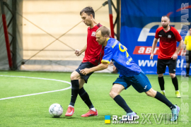 <a href="https://st.getinfootball.com/albums/1096120/688223ab69704_1920.jpg" target="_blank">Завантажити оригінал</a>