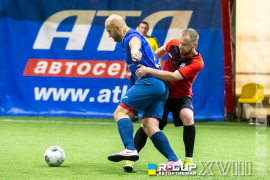 <a href="https://st.getinfootball.com/albums/1096120/688223ac770bd_1920.jpg" target="_blank">Завантажити оригінал</a>
