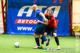 <a href="https://st.getinfootball.com/albums/1096120/688223ad5e138_1920.jpg" target="_blank">Завантажити оригінал</a>