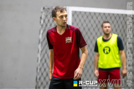 <a href="https://st.getinfootball.com/albums/1096120/688223ae61bc0_1920.jpg" target="_blank">Завантажити оригінал</a>