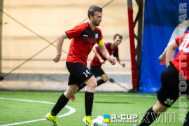 <a href="https://st.getinfootball.com/albums/1096120/688223af503bc_1920.jpg" target="_blank">Завантажити оригінал</a>