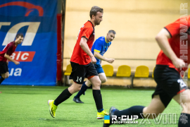 <a href="https://st.getinfootball.com/albums/1096120/688223b040d81_1920.jpg" target="_blank">Завантажити оригінал</a>