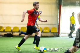 <a href="https://st.getinfootball.com/albums/1096120/688223b12285b_1920.jpg" target="_blank">Завантажити оригінал</a>