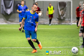 <a href="https://st.getinfootball.com/albums/1096120/688223b293874_1920.jpg" target="_blank">Завантажити оригінал</a>