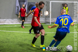 <a href="https://st.getinfootball.com/albums/1096120/688223b43acde_1920.jpg" target="_blank">Завантажити оригінал</a>