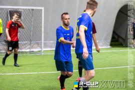 <a href="https://st.getinfootball.com/albums/1096120/688223b5e27fd_1920.jpg" target="_blank">Завантажити оригінал</a>