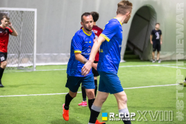 <a href="https://st.getinfootball.com/albums/1096120/688223b755921_1920.jpg" target="_blank">Завантажити оригінал</a>