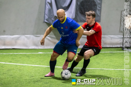 <a href="https://st.getinfootball.com/albums/1096120/688223b856ce3_1920.jpg" target="_blank">Завантажити оригінал</a>