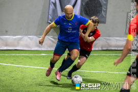 <a href="https://st.getinfootball.com/albums/1096120/688223b94bc40_1920.jpg" target="_blank">Завантажити оригінал</a>
