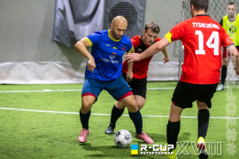 <a href="https://st.getinfootball.com/albums/1096120/688223ba463ee_1920.jpg" target="_blank">Завантажити оригінал</a>