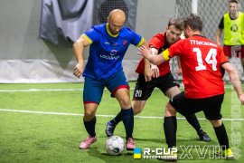 <a href="https://st.getinfootball.com/albums/1096120/688223bb387b7_1920.jpg" target="_blank">Завантажити оригінал</a>