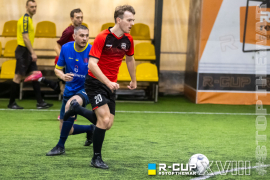<a href="https://st.getinfootball.com/albums/1096120/688223bc2d3fd_1920.jpg" target="_blank">Завантажити оригінал</a>