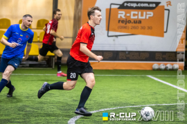 <a href="https://st.getinfootball.com/albums/1096120/688223bd17ef6_1920.jpg" target="_blank">Завантажити оригінал</a>