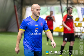 <a href="https://st.getinfootball.com/albums/1096120/688223be1152e_1920.jpg" target="_blank">Завантажити оригінал</a>
