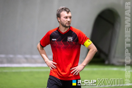 <a href="https://st.getinfootball.com/albums/1096120/688223bef0791_1920.jpg" target="_blank">Завантажити оригінал</a>