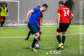 <a href="https://st.getinfootball.com/albums/1096120/688223c00ff57_1920.jpg" target="_blank">Завантажити оригінал</a>
