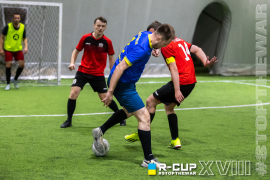 <a href="https://st.getinfootball.com/albums/1096120/688223c12f7dd_1920.jpg" target="_blank">Завантажити оригінал</a>