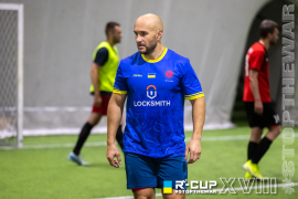 <a href="https://st.getinfootball.com/albums/1096120/688223c2360dd_1920.jpg" target="_blank">Завантажити оригінал</a>